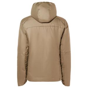 product/v/a/vaude-46287-8171-oat-2.jpg