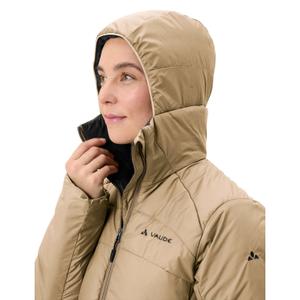 product/v/a/vaude-46287-8171-oat-5.jpg