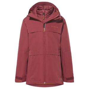 46319-8359-3-in-1-kids-jacket-vaude-snow-cup-iii-redeva-red