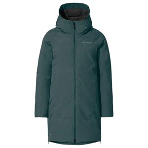46395-8342-women-s-coat-vaude-mineo-iv-deep-pond