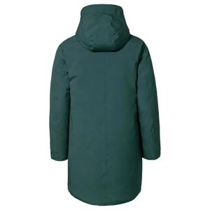 product/v/a/vaude-46395-8342-deep-pond-2.jpg