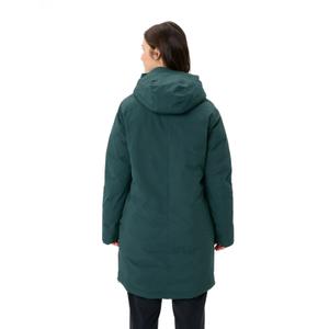 product/v/a/vaude-46395-8342-deep-pond-4.jpg