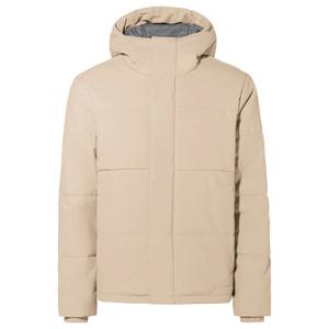 46403-3278-coat-vaude-coreway-insulation-linen