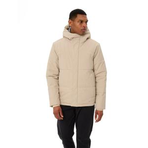 product/v/a/vaude-46403-3278-linen-3.jpg