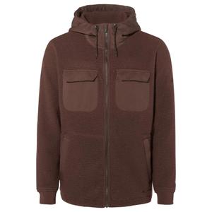 46405-4252-hooded-zipped-fleece-vaude-manukau-iii-turf
