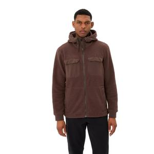product/v/a/vaude-46405-4252-turf-3.jpg