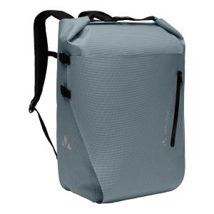 46584-6466-backpack-vaude-proof-transformer-26-heron-one-size