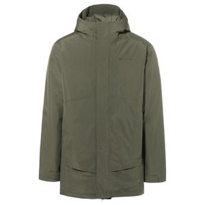 47977-2580-coat-vaude-rosemoor-khaki