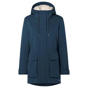47985-7349-women-s-parka-vaude-manukau-iii-dark-sea