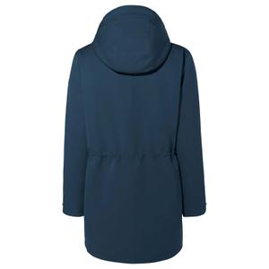 product/v/a/vaude-47985-7349-dark-sea-2.jpg