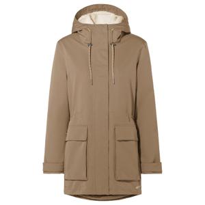 47985-8171-women-s-coat-vaude-manukau-iii-oat