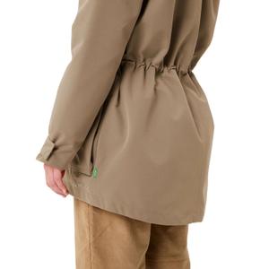 product/v/a/vaude-47985-8171-oat-5.jpg