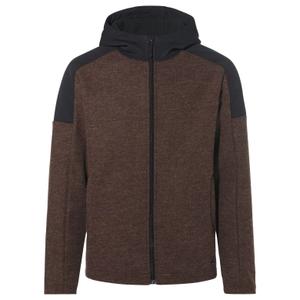 47991-4252-waterproof-jacket-with-zipped-hood-vaude-tinshan-ii-turf