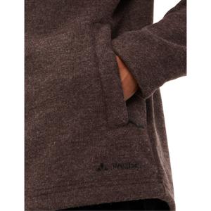 product/v/a/vaude-47991-4252-turf-5.jpg