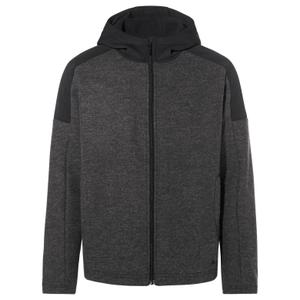 47991-5267-hooded-waterproof-jacket-vaude-tinshan-ii-phantom-black