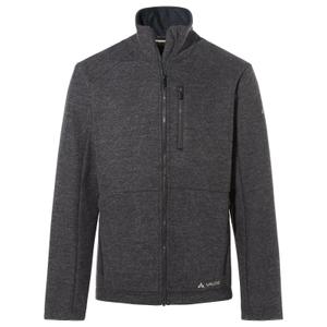 47992-5267-jacket-vaude-tinshan-iv-phantom-black