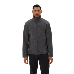 product/v/a/vaude-47992-5267-phantom-black-3.jpg