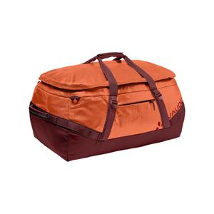 16006-594-travel-bag-vaude-cityduffel-65-buckeye-65-l
