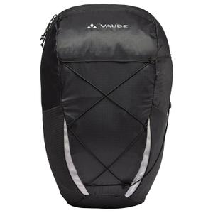 16129-010-backpack-vaude-uphill-air-18-black-one-size