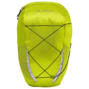 16129-971-backpack-vaude-uphill-air-18-bright-green-one-size