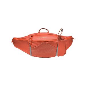 16134-323-bum-bag-vaude-big-attendant-burnt-red-one-size