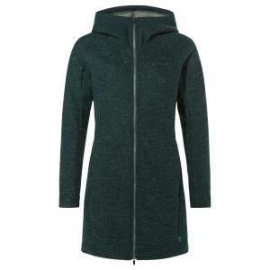 41083-050-women-s-coat-vaude-tinshan-iii-deep-pond