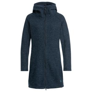 41083-179-women-s-coat-vaude-tinshan-iii-dark-sea