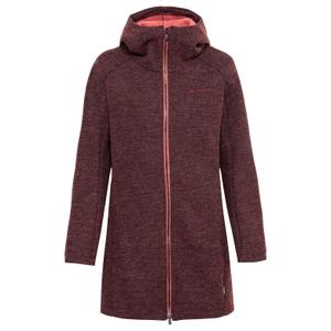 41083-7480-women-s-coat-vaude-tinshan-iii-dark-cherry