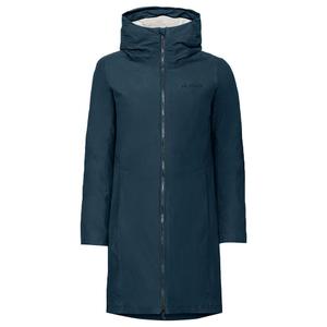 41262-7444-women-s-3-in-1-waterproof-jacket-vaude-annecy-iii-dark-sea-uni