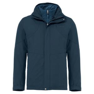 42048-160-jacket-vaude-caserina-dark-sea-uni