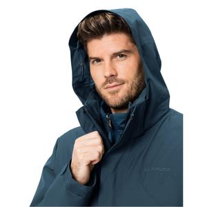product/v/a/vaude_42048-7444_dark-sea-uni_10.jpg
