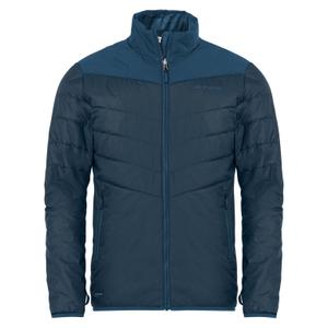 product/v/a/vaude_42048-7444_dark-sea-uni_3.jpg