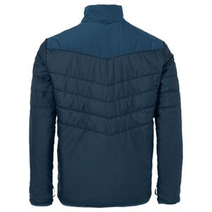 product/v/a/vaude_42048-7444_dark-sea-uni_4.jpg