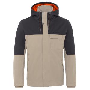 42461-3278-waterproof-jacket-vaude-manukau-ii-linen