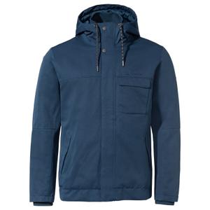 42461-7444-waterproof-jacket-vaude-manukau-ii-dark-sea-uni