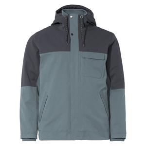 42461-964-waterproof-jacket-vaude-manukau-ii-heron