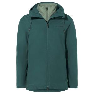 42913-050-women-s-3-in-1-waterproof-jacket-vaude-mineo-deep-pond
