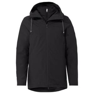42913-010-3-in-1-women-s-waterproof-jacket-vaude-mineo-black