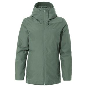 42913-2580-3-in-1-women-s-waterproof-jacket-vaude-mineo-khaki