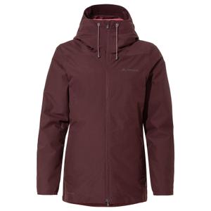42913-318-women-s-3-in-1-waterproof-jacket-vaude-mineo-dark-oak