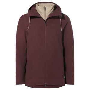 42913-821-women-s-3-in-1-waterproof-jacket-vaude-mineo-dark-oak-uni