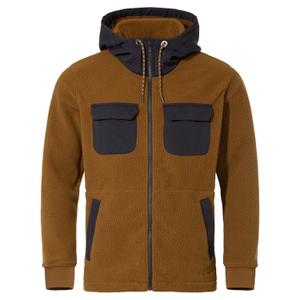 46405-566-fleece-vaude-manukau-iii-umbra