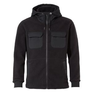 46405-678-fleece-vaude-manukau-iii-phantom-black