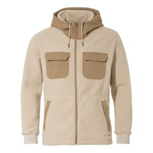 46405-781-fleece-vaude-manukau-iii-linen