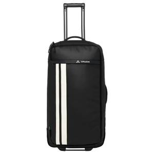 47273-010-trolley-bag-vaude-takutea-90-l-black-90-l