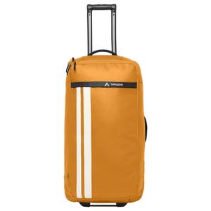 47273-146-trolley-bag-vaude-takutea-90-l-silt-brown-90-l