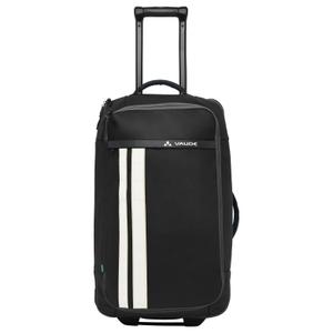 47274-010-trolley-bag-vaude-takutea-65-l-black-65-l
