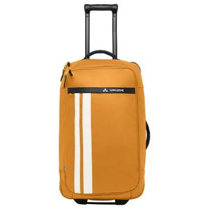 47274-146-trolley-bag-vaude-takutea-65-l-silt-brown-65-l