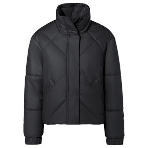 48220-010-women-s-down-jacket-vaude-najun-black