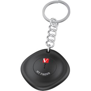 32130-smart-keychain-verbatim-black-41x41x12-mm